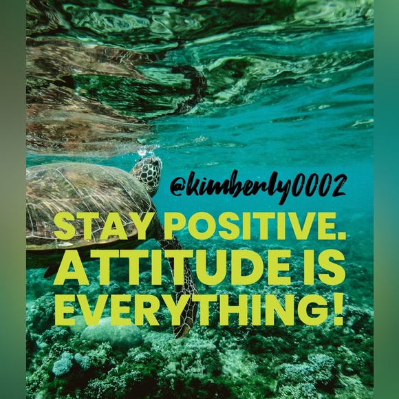 Like this listing to be notified when I am live! 💜 - Picture 3 of 5